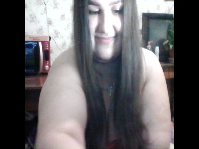 Live sex webcam photo for JaneBBW #261639082