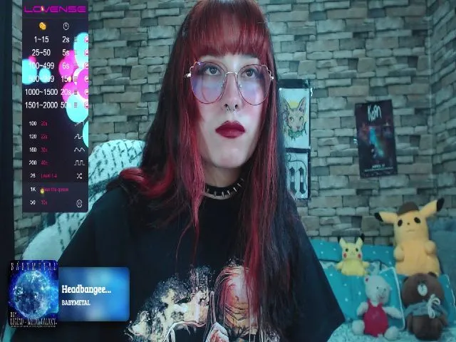 Live sex webcam photo for Gounjinzanlml #259528113