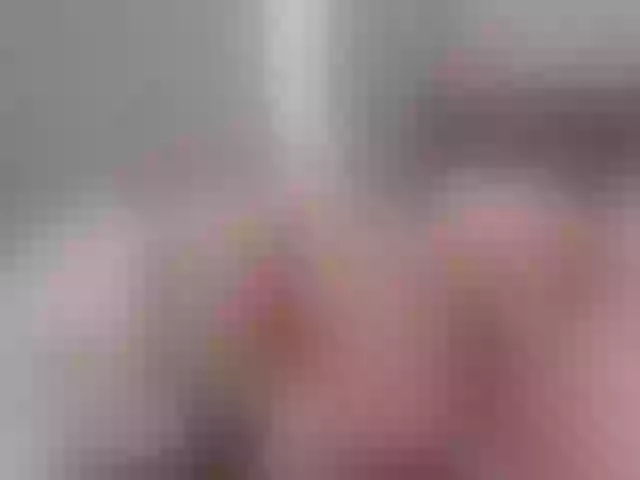 Live sex webcam photo for Ice_Kitty_ #255830528