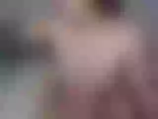 Live sex webcam photo for KattleyaGrey #240745572