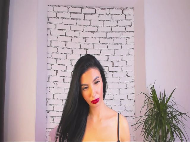 Live sex webcam photo for Goddess_Cum #255793043