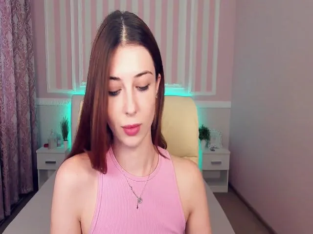 Live sex webcam photo for SabrinaBlvck #263703216