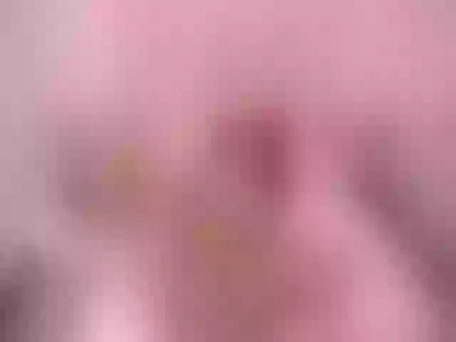 Live sex webcam photo for Megan_rauw #265540282