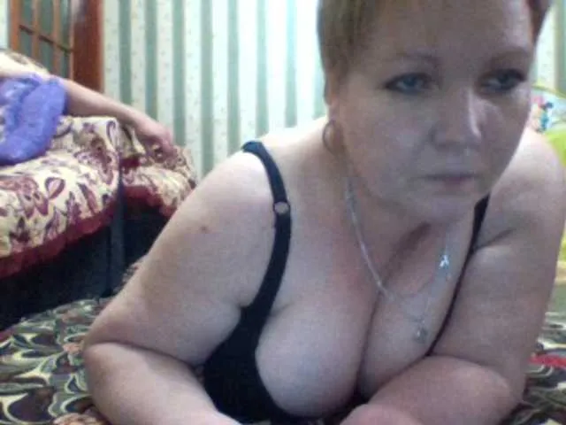 Live sex webcam photo for sandra788725 #241014281