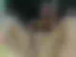 Live sex webcam photo for TiffanySquirt #240619813