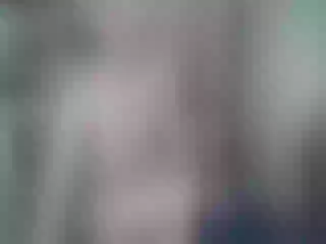Live sex webcam photo for Greybunny #262005119