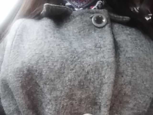 Live sex webcam photo for ula2015 #241142478