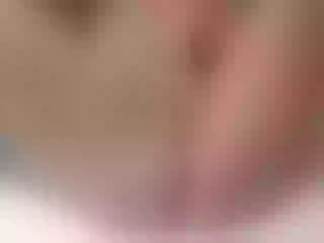 Live sex webcam photo for KianaAnna7 #262788016