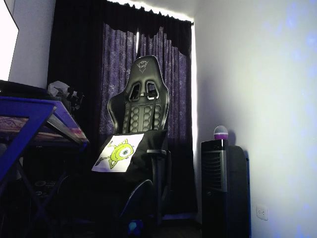 Live sex webcam photo for BiancaMiller #261319597