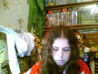 Live sex webcam photo for renaissance-a #240783324