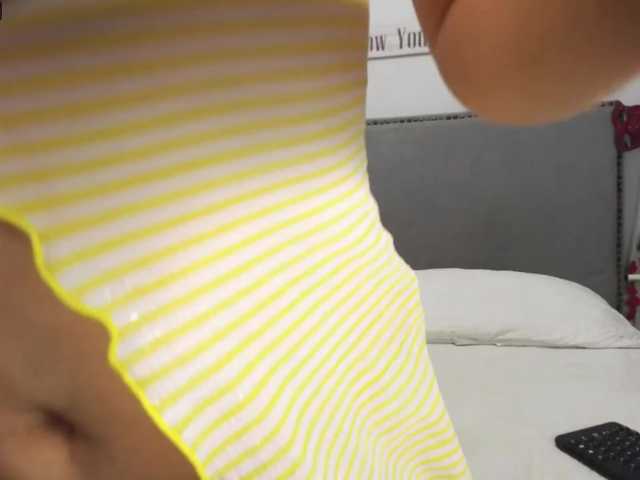 Live sex webcam photo for evathonson #265224956