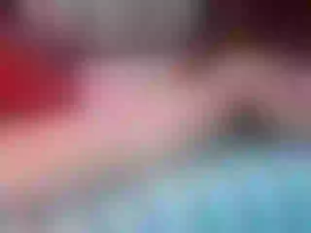 Live sex webcam photo for PartyGirls111 #254320542