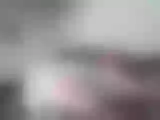 Live sex webcam photo for RachelORose #240692599