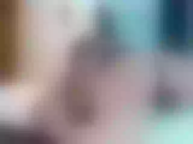 Live sex webcam photo for Blondie_jess #260089961