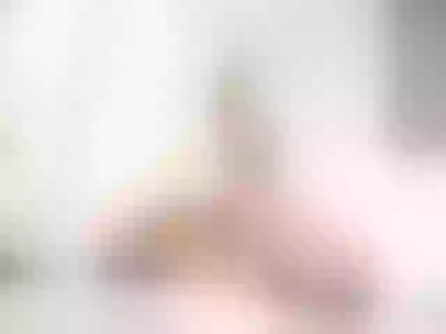 Live sex webcam photo for White_Snow_ #262567451