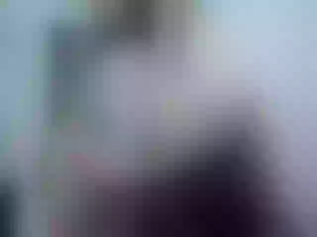 Live sex webcam photo for Anttonella_2 #253358754