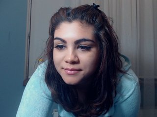 Live sex webcam photo for SpicyKarla #240629806