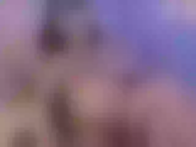 Live sex webcam photo for Im_cute_masha #258592732
