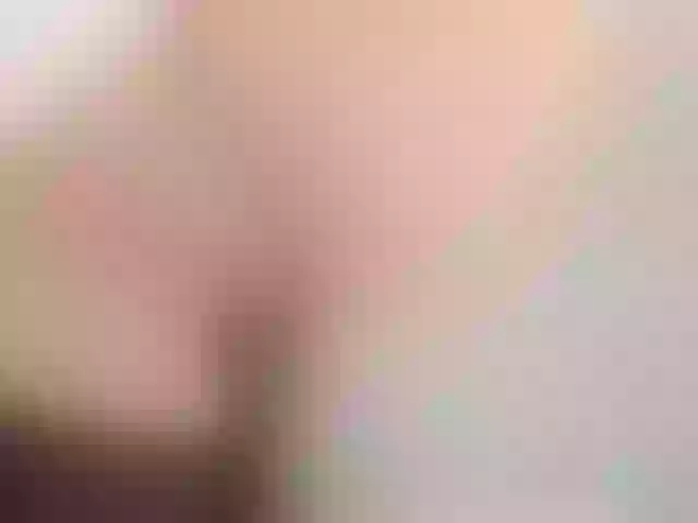 Live sex webcam photo for sarahjadore #242576596