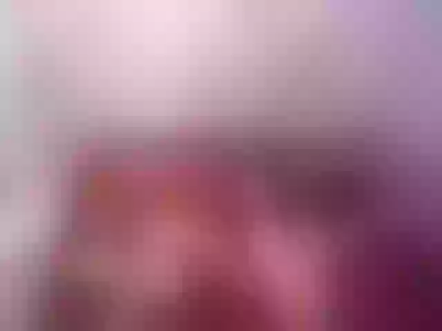 Live sex webcam photo for Isa_Boop #254961344