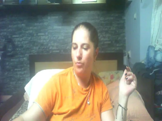 Live sex webcam photo for MGabrielle #259229117