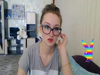 Live sex webcam photo for Irisachka #251905768