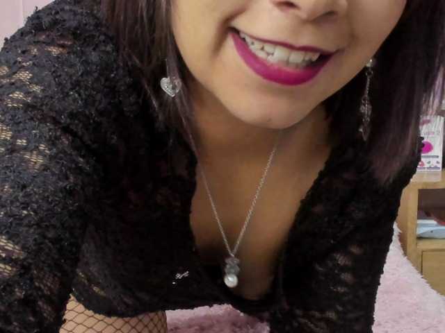 Live sex webcam photo for AlexaHolmes #250770187