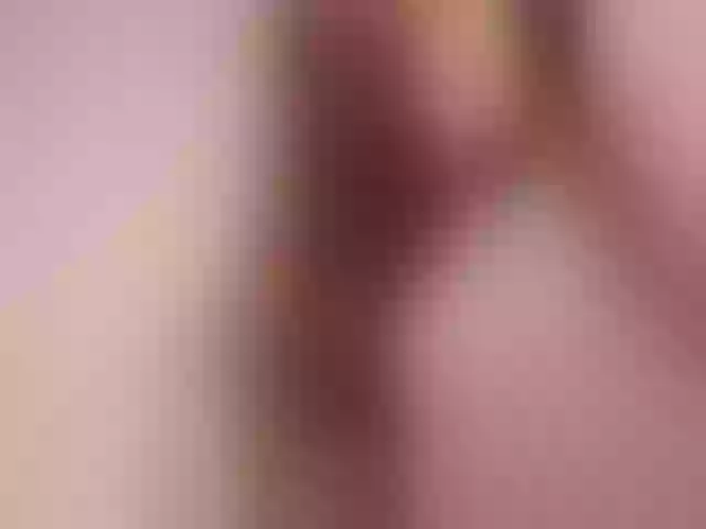 Live sex webcam photo for SweetPulse #256525373