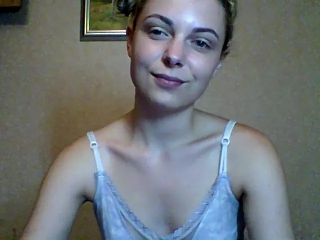 Live sex webcam photo for BreeAngel #257684437