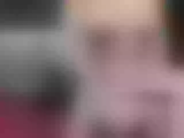 Live sex webcam photo for VanessaTinsda #251102346