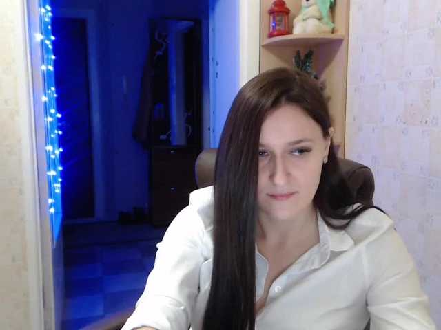 Live sex webcam photo for wowpups #240917377