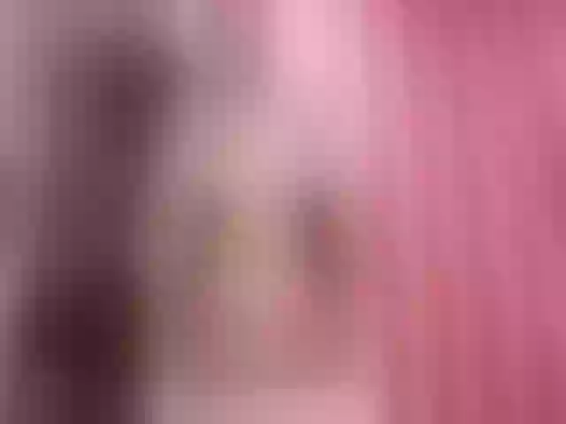 Live sex webcam photo for Eva__Kamenski #256022194
