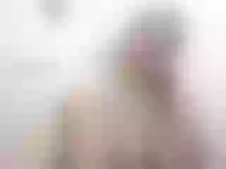 Live sex webcam photo for RoseBBW #240883807