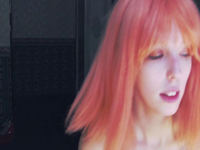 Live sex webcam photo for AmyLime #256808784