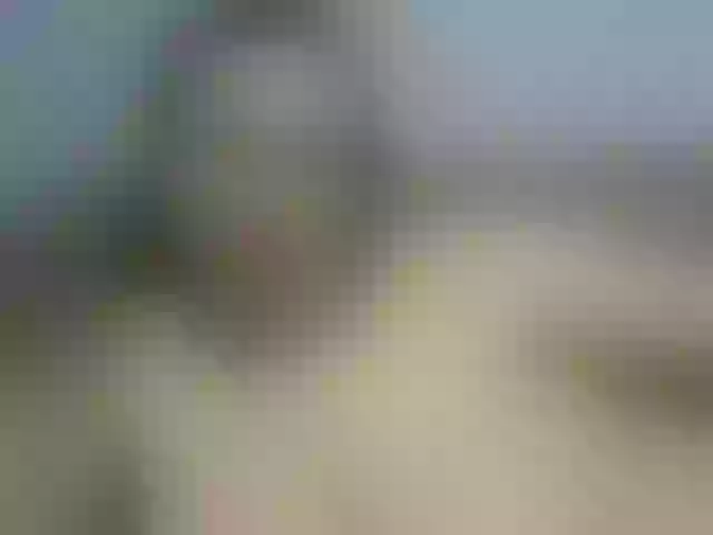 Live sex webcam photo for stressygirl #242255243