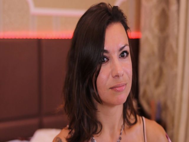 Live sex webcam photo for SofiaFoster #254557290