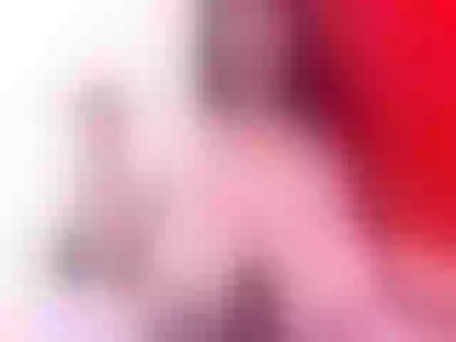 Live sex webcam photo for LatinaBigAss4 #262894225