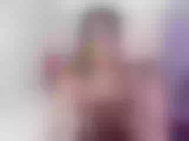 Live sex webcam photo for vanessabianch #241038438