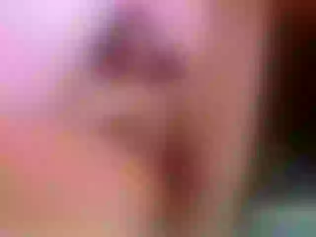 Live sex webcam photo for MaiiAngel #253223516