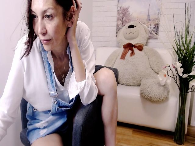 Live sex webcam photo for NicoleDevlin #261369253