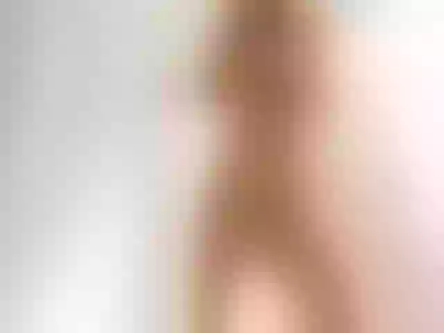 Live sex webcam photo for Coral_Dreams #262994960