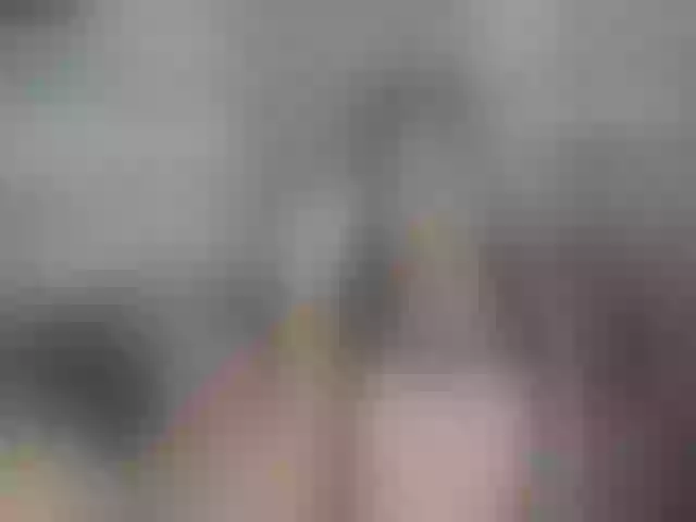 Live sex webcam photo for Samy_one #253216052