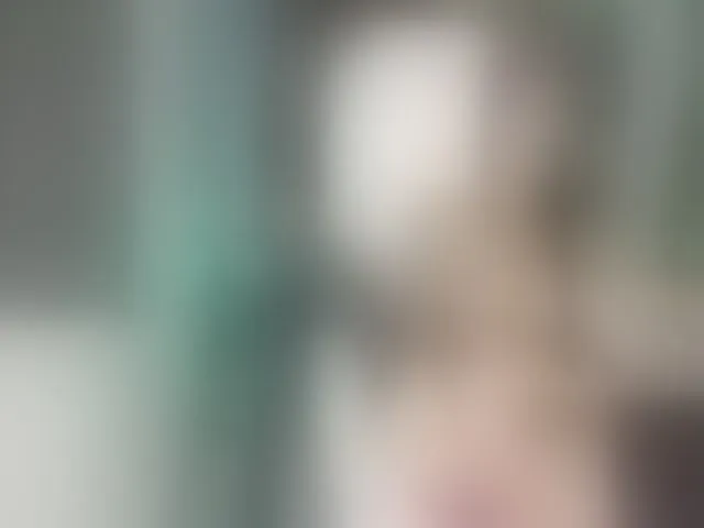 Live sex webcam photo for AiriKim #258392785