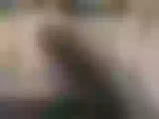 Live sex webcam photo for -Lorik- #240617407