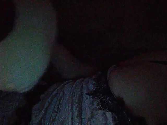 Live sex webcam photo for Katerinagreiz #240972230