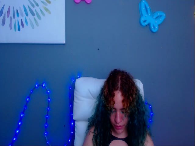 Live sex webcam photo for Tattiana_love #257478409