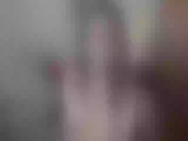 Live sex webcam photo for Alexajr #257248419