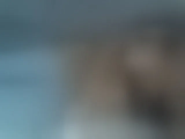 Live sex webcam photo for Into_Mary #255063990