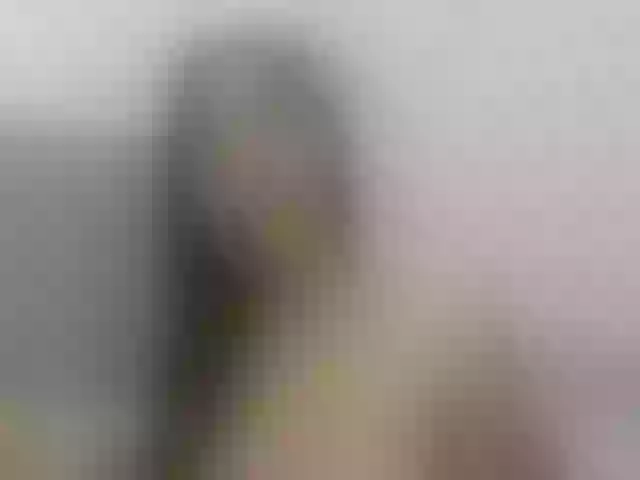 Live sex webcam photo for silvanasweet #252807509