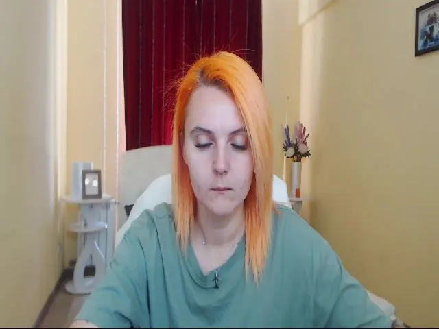Live sex webcam photo for Polly_Green #259156764